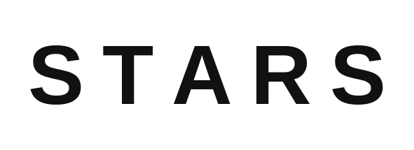 STARS株式会社
